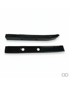 Bednar - 00361841 - Spacer