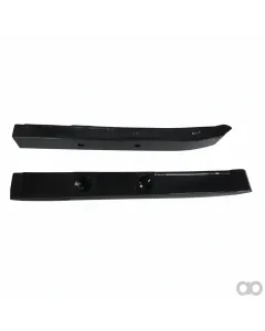 Bednar - 00569969 - Bush