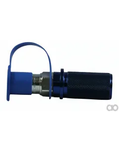 Bednar - 00630978 - Pin
