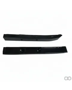 Bednar - 00711481 - Cover