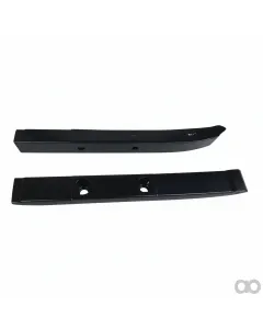 Bednar - 00712418 - Spatula
