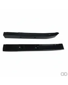 Bednar - 00712646 - Cover