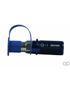 Bednar - 00834456 - Pin