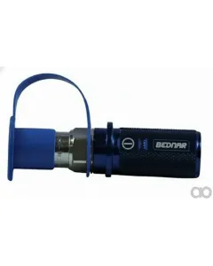 Bednar - 01270618 - Valve