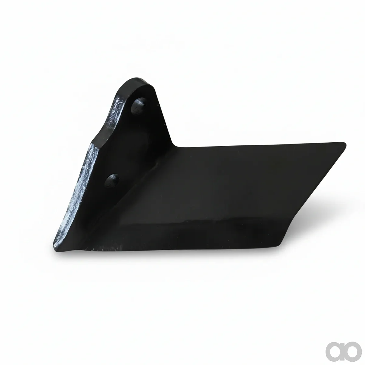 Bednar - KM010458 - Flow Divider