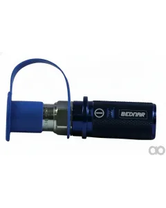 Bednar - KM010773 - Hydroclip