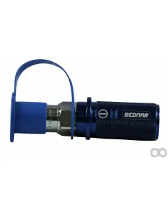 Bednar - KM010774 - Hydroclip