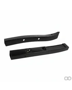 Bednar - KM010777 - Cylinder Clip
