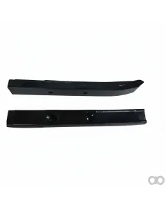 Bednar - KM010778 - Cylinder Clip