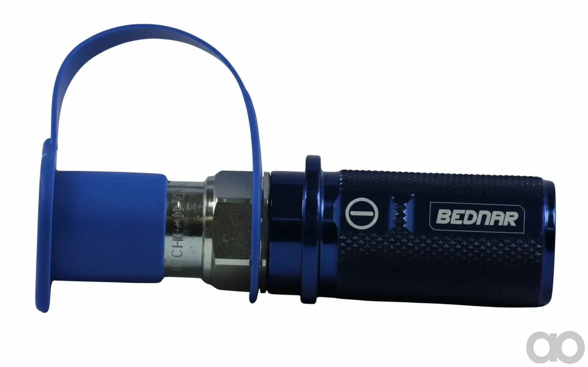 Bednar - KM011217 - Valve