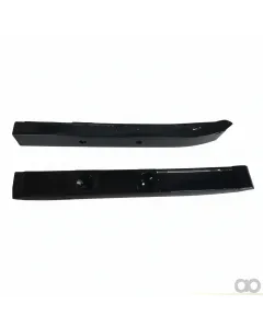 Bednar - KM011901 - Sealing Kit