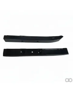Bednar - KM011903 - Seal Kit