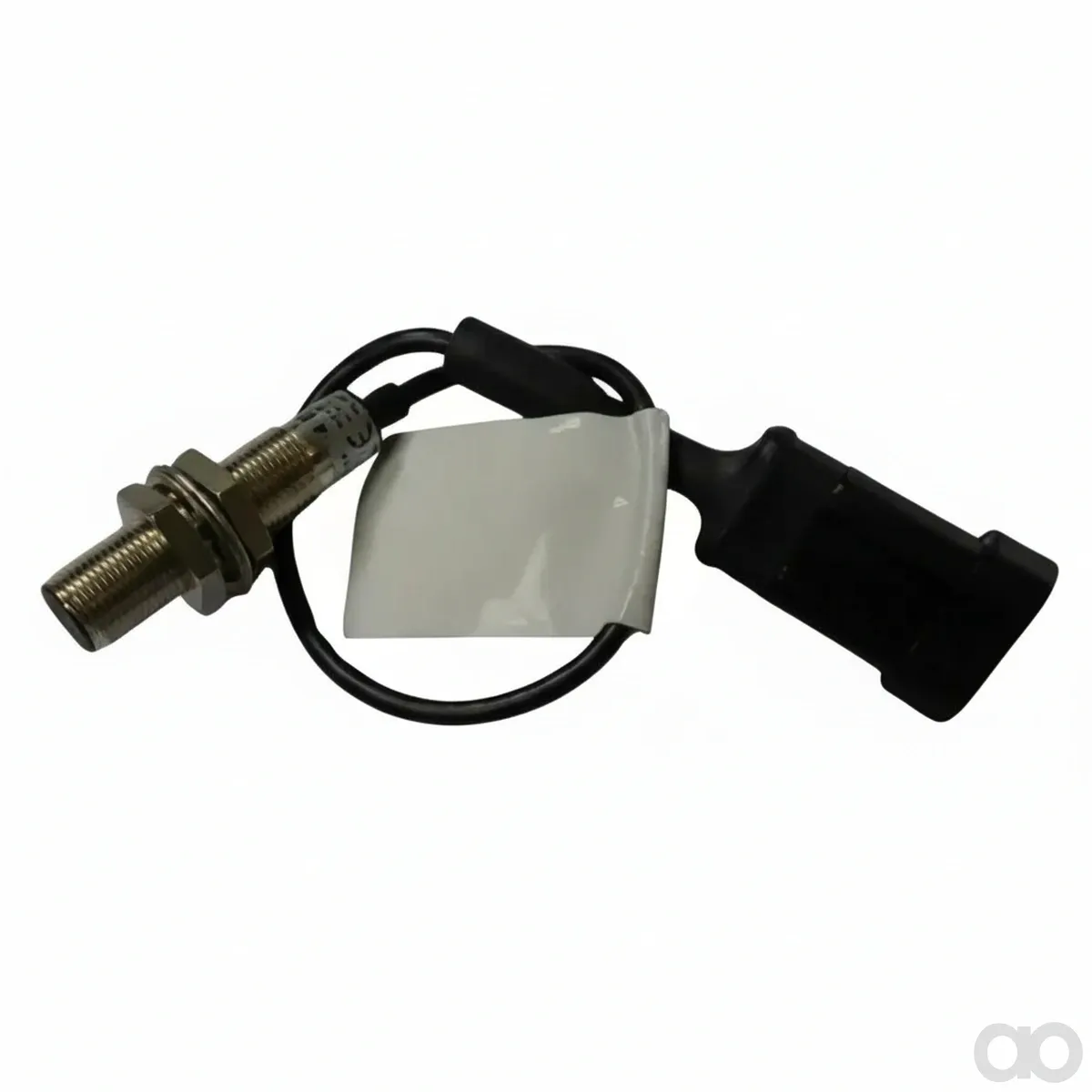 Bednar - KM012297 - Noyfar Actuator