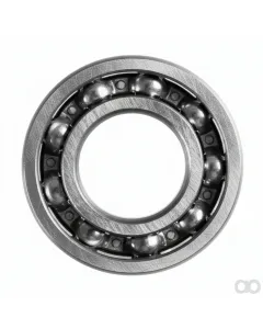 Bednar - KM040033 - Bearing