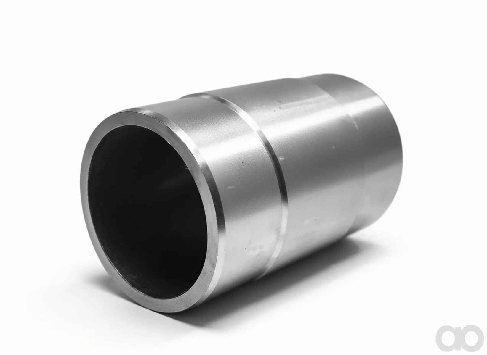 Bednar - KM040141 - Bearing