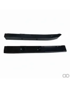 Bednar - KM040271 - Bearing