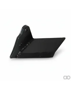 Bednar - KM050574 - Cover
