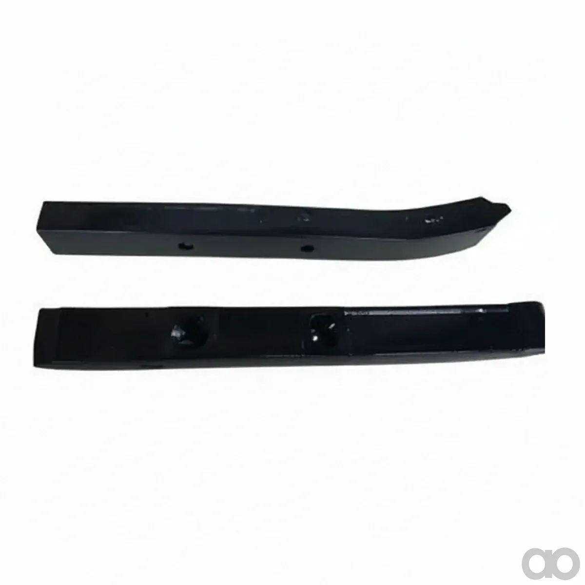 Bednar - KM050610 - Sealing