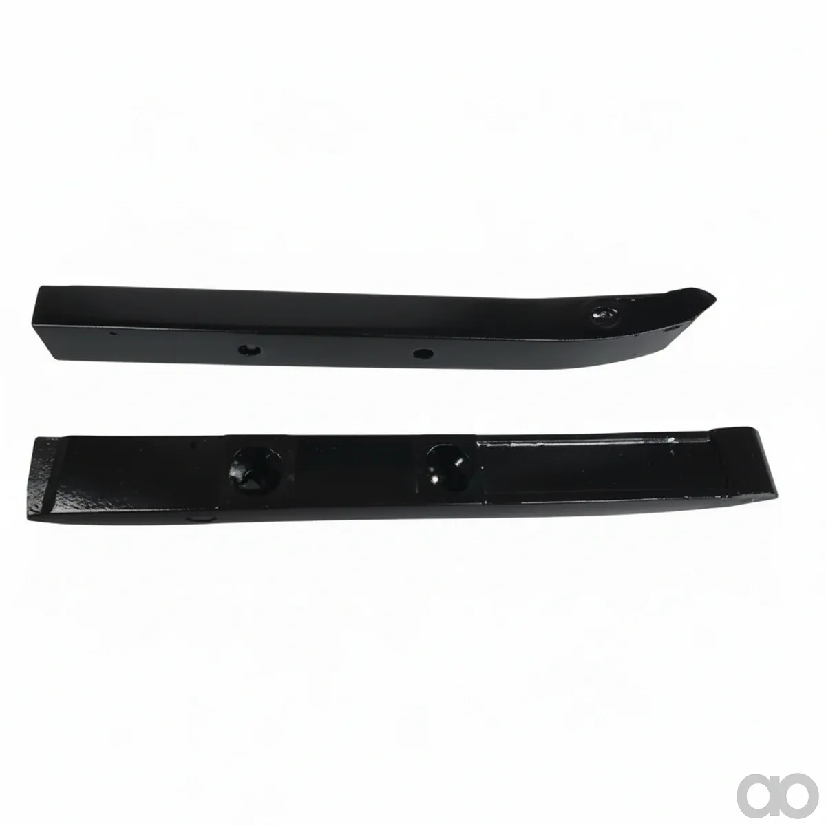 Bednar - KM051140 - Cap