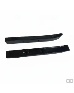 Bednar - KM060172 - Cover