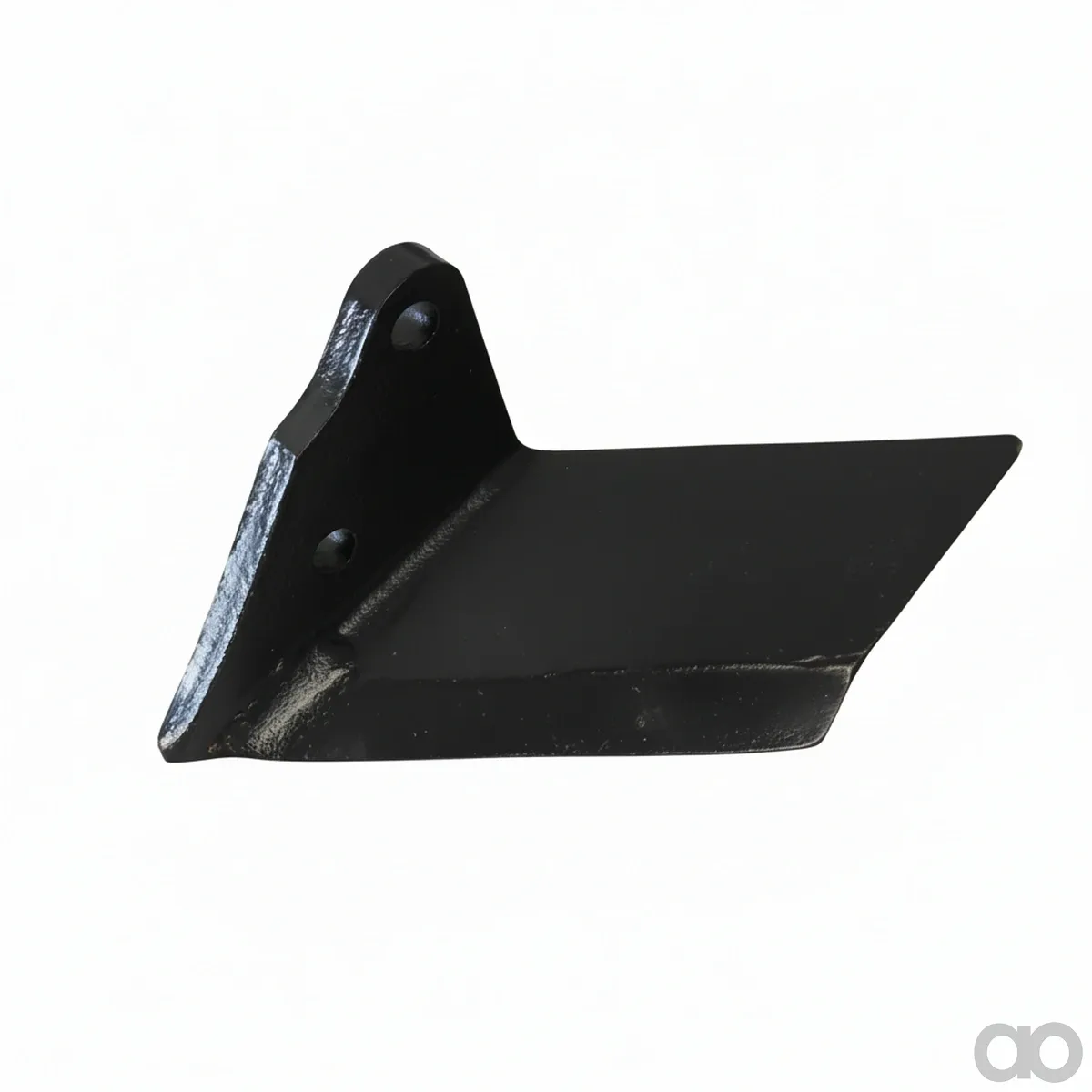 Bednar - KM060180 - Holder