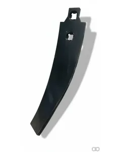 Bednar - KM060189 - Holder