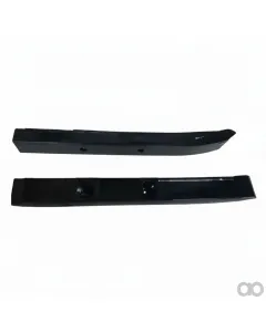 Bednar - KM060200 - Support
