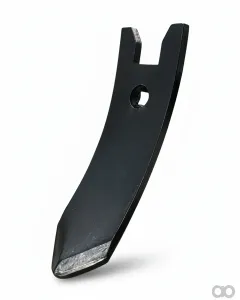 Bednar - KM060227 - Chisel 80mm