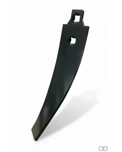 Bednar - KM060252 - Deflector