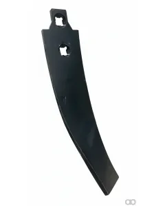 Bednar - KM060253 - Deflector
