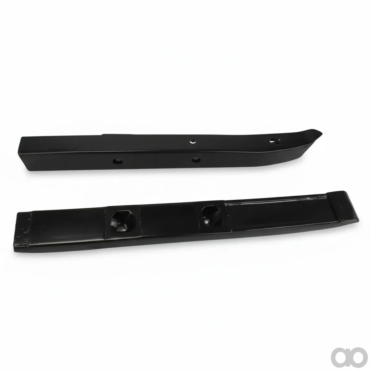 Bednar - KM060257 - Deflector