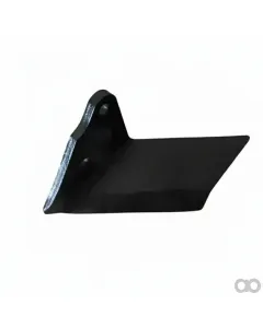 Bednar - KM060258 - Deflector 60mm Left