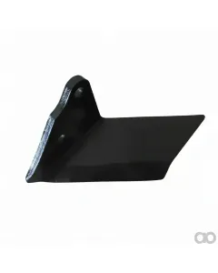 Bednar - KM060298 - Tooth