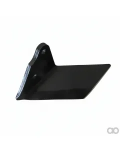 Bednar - KM060306 - Disc