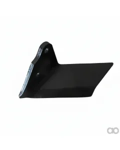 Bednar - KM060308 - Disc