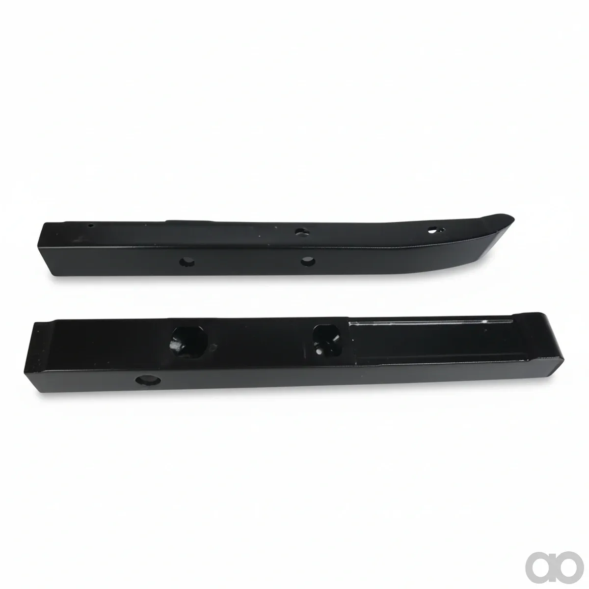 Bednar - KM060316 - Wing