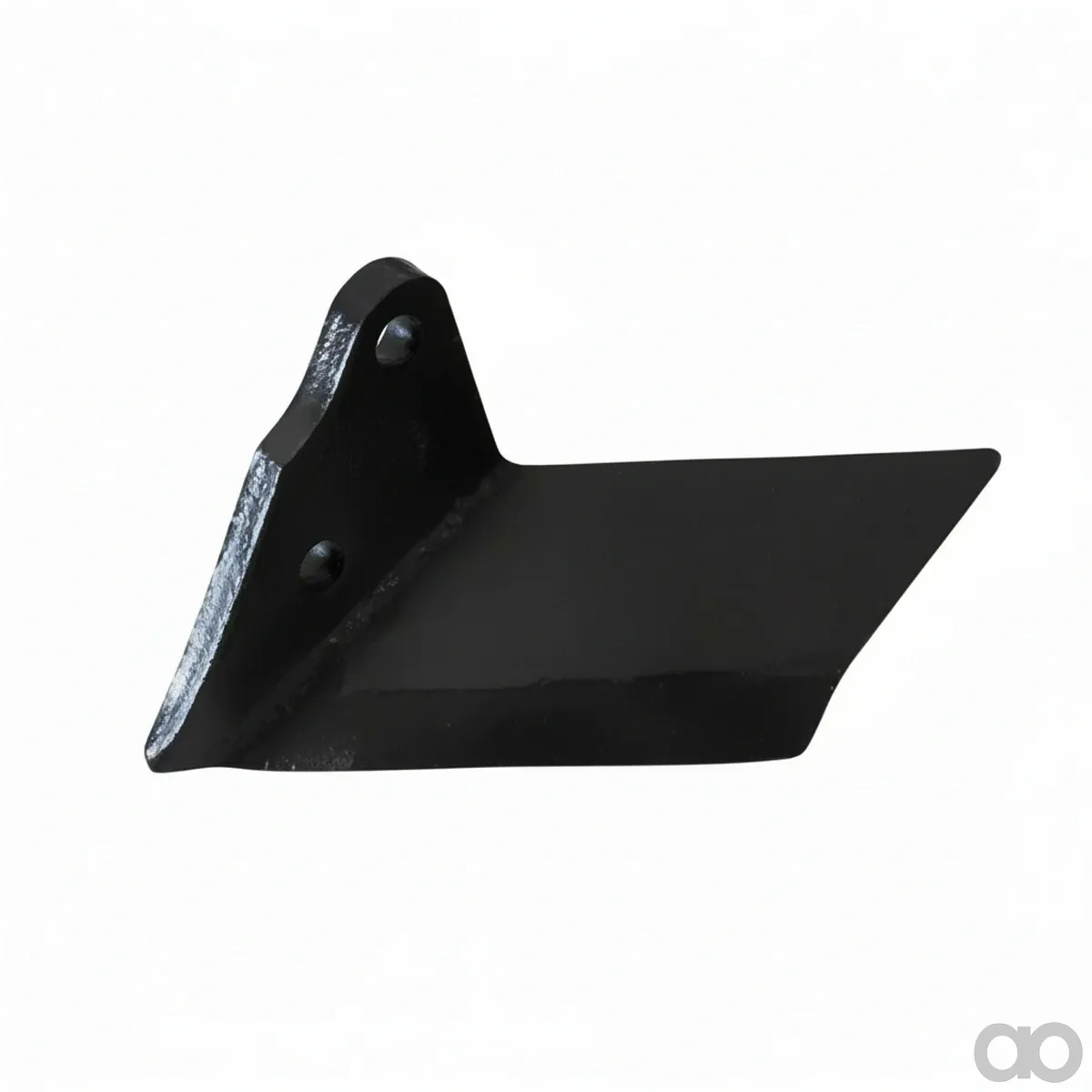 Bednar - KM060358 - Disc
