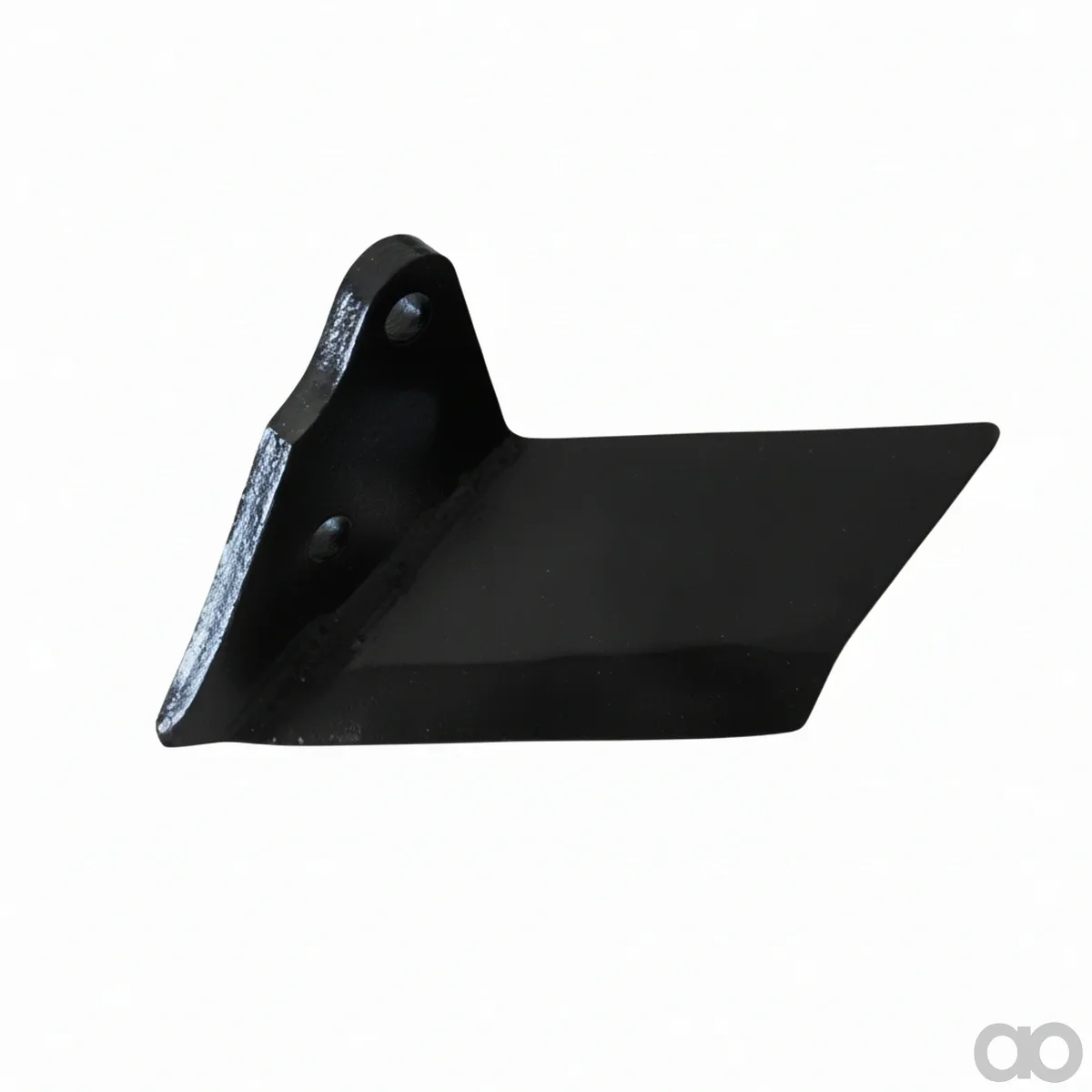 Bednar - KM060361 - Wing