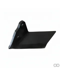 Bednar - KM060362 - Wing