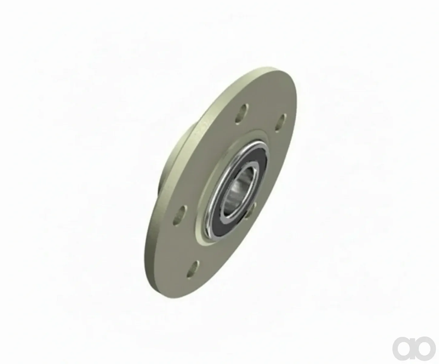 Bednar - KM060401 - Disc