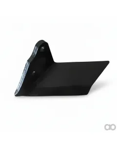 Bednar - KM060410 - Betec Share 80mm Terraland 4000-6000