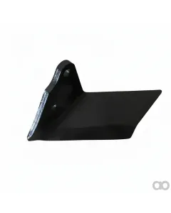 Bednar - KM060411 - Betec Share 80mm Terraland 3000