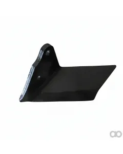 Bednar - KM060431 - Knife