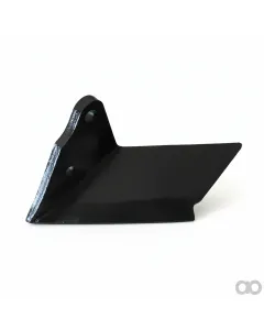 Bednar - KM060441 - Wing