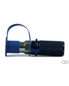 Bednar - KM110145 - Housing