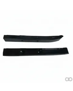 Bednar - KM110154 - Silentblock