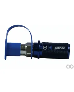 Bednar - KM110204 - Housing