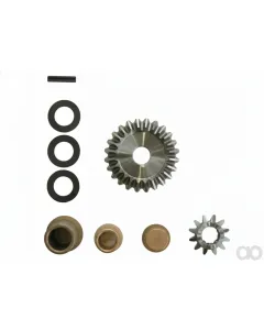 Bednar - KM410212 - Wheel