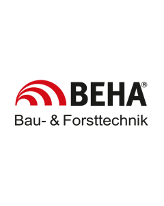 BEHA - 030224053654 - BEHA FLG 1-022/4 FS light schwenkbar 