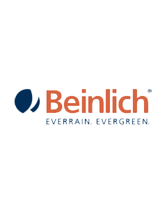 Beinlich - 320040000 - Membrangummi 